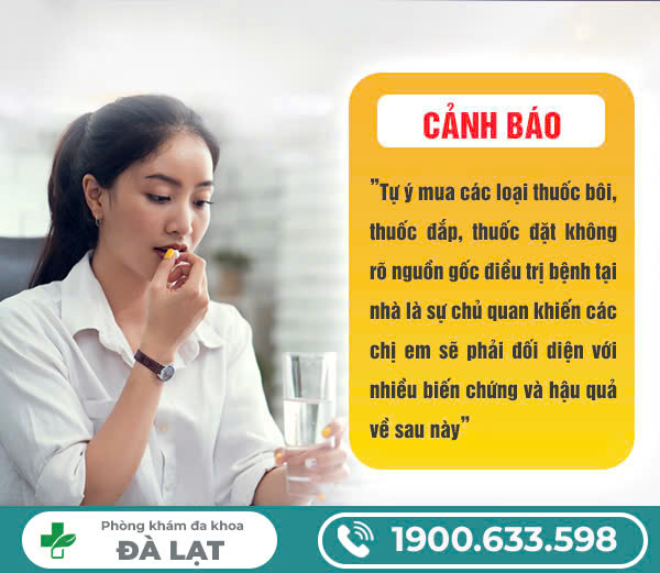 Hình ảnh minh họa